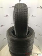 235/65R17 104V Continental 4x4 Contact 235/65 R17 235/65/17, 17 pouces, Pneu(s), 235 mm, Véhicule de tourisme