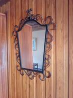 Spiegel, Maison & Meubles, Accessoires pour la Maison | Miroirs, Enlèvement, Utilisé