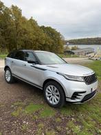 Range Rover Velar 56000km Etat neuf 😉, Auto's, Land Rover, Automaat, 4 cilinders, Range Rover Velar, USB