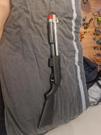 BB shotgun plastiek, Ophalen of Verzenden, Nieuw