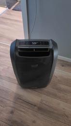 delonghi tasciugo ariadry ddsx220wfa, Elektronische apparatuur, Ophalen, Mobiele airco