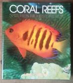 Coral Reefs nature's richest realm, Boeken, Natuur, Ophalen of Verzenden