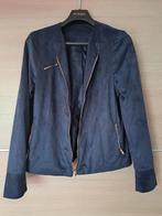 Blazer dames, Kleding | Dames, Ophalen