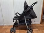 kinderwagen, Enlèvement, Comme neuf, Poussette, Autres marques