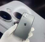 Apple iPhone 11 Pro 256 Go, Télécoms, 256 GB, Enlèvement ou Envoi, 71 %, Comme neuf