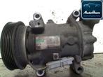 AIRCO POMP Renault Twingo II (CN) (01-2007/09-2014), Gebruikt, Renault