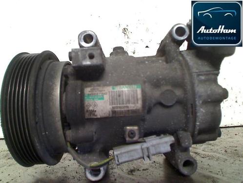 AIRCO POMP Renault Twingo II (CN) (01-2007/09-2014), Auto-onderdelen, Airco en Verwarming, Renault, Gebruikt