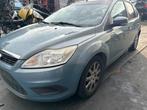 SPIEGEL LINKS Ford Focus 2 (01-2004/09-2012) (1728324), Gebruikt, Ford