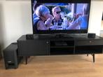 Bose digitale home theater speaker systeem perfecte staat, Ophalen of Verzenden, Zo goed als nieuw