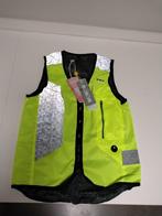 WOWOW Tegra Yellow Fluo e-bikers - S, Fietsen en Brommers, Nieuw, Ophalen of Verzenden, Bovenkleding, WOWOW