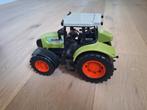 Tractor Claas, Kinderen en Baby's, Ophalen, Zo goed als nieuw