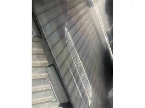 Koplamp rechts van een Mercedes CLA, Auto-onderdelen, Verlichting, Mercedes-Benz, Gebruikt, 3 maanden garantie, Ophalen of Verzenden