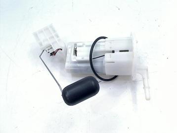 BRANDSTOFPOMP Suzuki DL 650 V-Strom 2017-2020 (DL650) beschikbaar voor biedingen