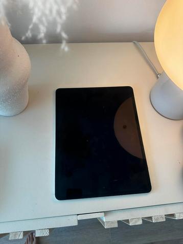 Ipad pro 2018 beschikbaar voor biedingen