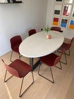 Design furniture sale, Huis en Inrichting, Ophalen