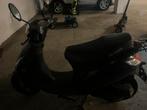 SCOOTER 50CC DIKSMUIDE MORE INFO PHONE 0465443825, Vélos & Vélomoteurs, Scooters | Marques Autre, Enlèvement ou Envoi, Comme neuf
