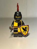 Lego Black Raven COL361, Enlèvement, Neuf, Ensemble complet, Lego