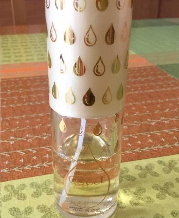 Eau de toilette vintage Gocce di Napoleon ’50 ml), Bijoux, Sacs & Beauté, Beauté | Parfums, Enlèvement ou Envoi