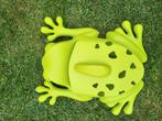 Boons kikker, Enfants & Bébés, Jouets | Jouets de bain, Enlèvement, Utilisé