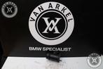 BMW Luchtmassameter E90 11618506359 N47D20C, Auto-onderdelen, Ophalen of Verzenden, Gebruikt, BMW