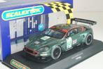 Scalextric - C2994 Aston Martin DBS Ref C2994, Overige merken, Racebaan, Verzenden, Nieuw
