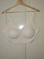 Soutien-gorge chair XXL, Enlèvement ou Envoi, Soutien-gorge