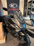 Kymco XCiting 400cc 700, - promotion ! Garantie de 4 ans, Neuf, Autres modèles, Essence, Enlèvement