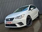 ✔SEAT IBIZA 1.0MPI 2021 Euro6❕ PDC, Bluetooth,.., Auto's, Voorwielaandrijving, Stof, Bedrijf, 5 deurs