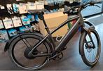 Stromer ST2 Speed Pedelec, Utilisé, Stromer, 30 à 50 km par batterie, Enlèvement