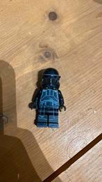 LEGO Star Wars Death Trooper Minifigure, Verzamelen, Ophalen of Verzenden, Zo goed als nieuw