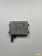 Audi A1 Antenne 8J0 035 456 A
