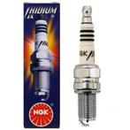 PROMO -54% - Bougie d'allumage NGK iridium 3606 - DCR8EIX, Neuf