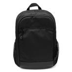 Canon BP110 Backpack voor camera + regenhoes (nieuw), Audio, Tv en Foto, Foto | Cameratassen, Ophalen, Nieuw, Rugtas, Canon