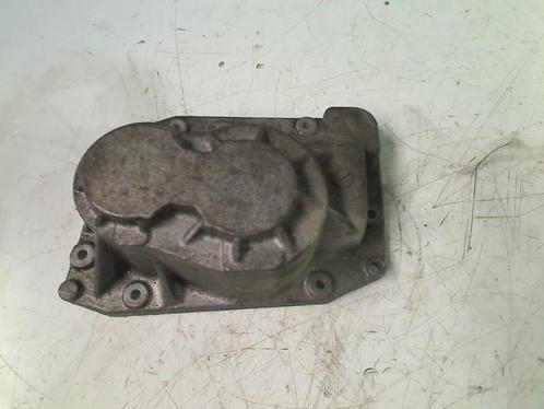 VERSNELLINGSBAKSTEUN Volkswagen Golf VII (AUA) (02u301211h), Auto-onderdelen, Ophanging en Onderstel, Volkswagen, Gebruikt