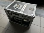Antari HZ-500 professionele hazer, Muziek en Instrumenten, Licht en Laser, Ophalen, Zo goed als nieuw, Rookmachine