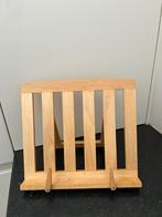 Boeken steun dille kamille, Verzenden, Zo goed als nieuw