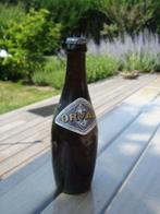 Orval ( 6flesjes, 2009), Hobby & Loisirs créatifs, Enlèvement ou Envoi