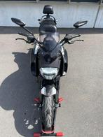 Ducati Diavel Carbon *160pk*Ride like a devil*, Toermotor, 1200 cc, Bedrijf, Meer dan 35 kW