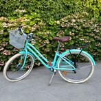 Kinderfiets BTWIN 500 24 inch 9-12 jaar, Fietsen en Brommers, Fietsen | Meisjes, Ophalen, 24 inch, B-Twin, Zo goed als nieuw