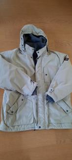 Toffe dikke herenvest, Kleding | Heren, Ophalen, Zo goed als nieuw