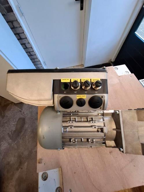 LENZE, Diversen, Overige Diversen, Nieuw, Ophalen of Verzenden