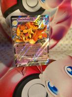 Pokémon SCR, Ophalen of Verzenden, Zo goed als nieuw
