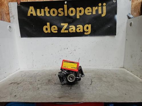 Dynamo van een Mini Countryman, Auto-onderdelen, Motor en Toebehoren, Mini, Gebruikt, 3 maanden garantie, Ophalen of Verzenden