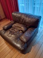 Brunati au design vintage, Enlèvement, Comme neuf