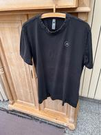 zwart Tshirt van Adidas by Stella/Mc Cartney, Kleding | Dames, T-shirts, Maat 38/40 (M), Adidas x stella mccartney, Ophalen of Verzenden