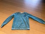 trui, Kinderen en Baby's, Kinderkleding | Maat 122, Ophalen, Gebruikt, Jongen of Meisje, Trui of Vest