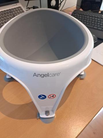 Angelcare Soft-Touch Badring beschikbaar voor biedingen