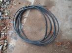 câble cuivre EXVB 4G10 de 10m, Câble ou Fil électrique, Enlèvement ou Envoi, Neuf
