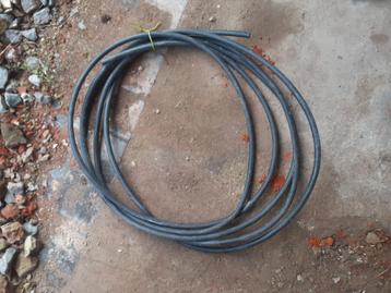 câble cuivre EXVB 4G10 de 10m