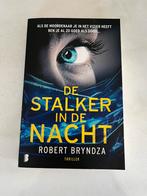 Thrillers Robert Bryndza, Comme neuf, Enlèvement, Robert Bryndza